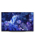 Sony XR-48A90K 48" OLED 4K 120Hz Google TV Dolby Vision Atmos - 1134954 - zdjęcie